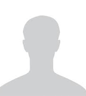 Michael (Mike) Dinos, CRNA