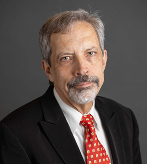 Jose E. Igoa, MD, FRPC (C), MRC Psych